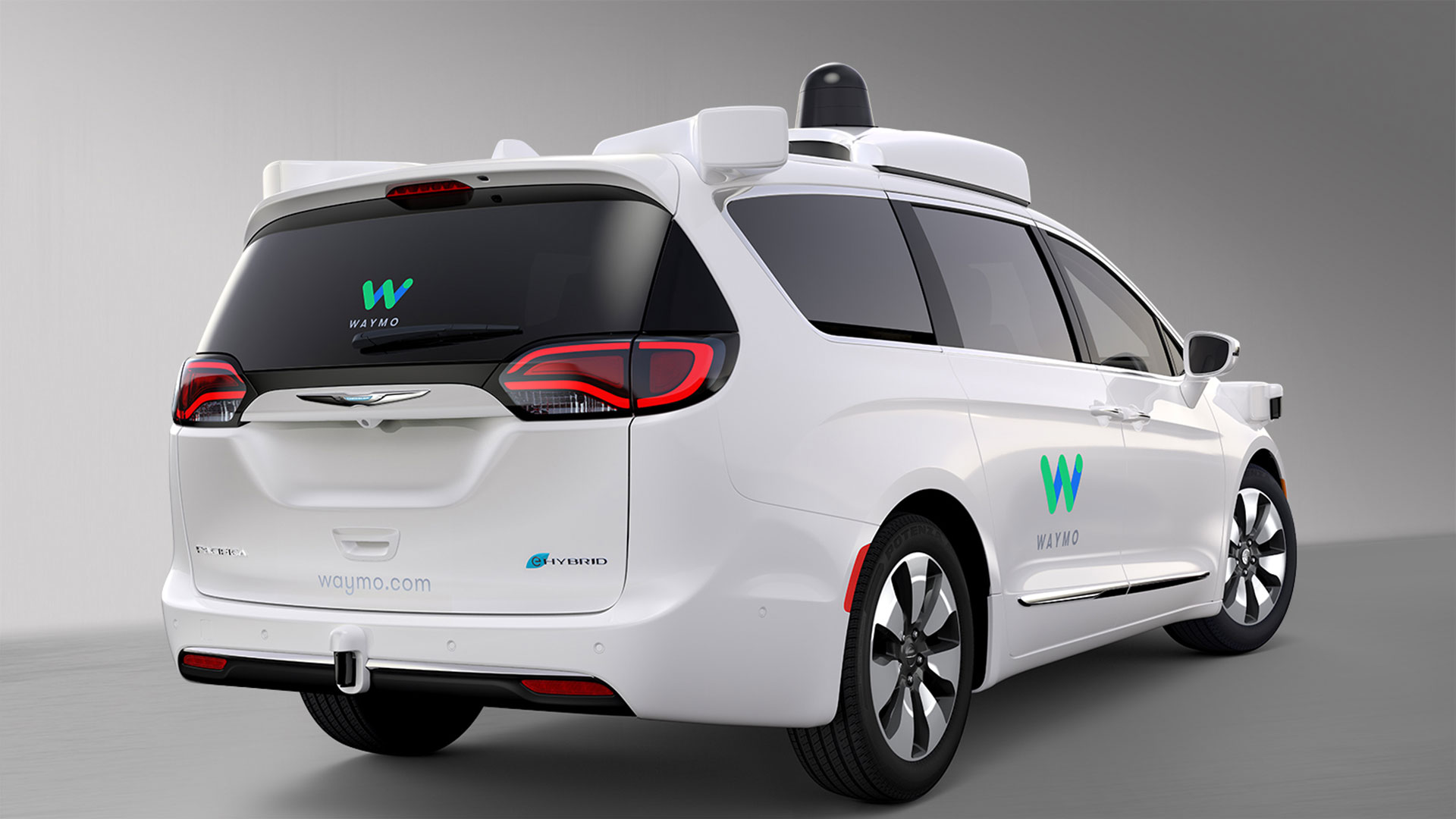 waymo-fca-chrysler-pacifica-self-driving-car-inline-2.jpg