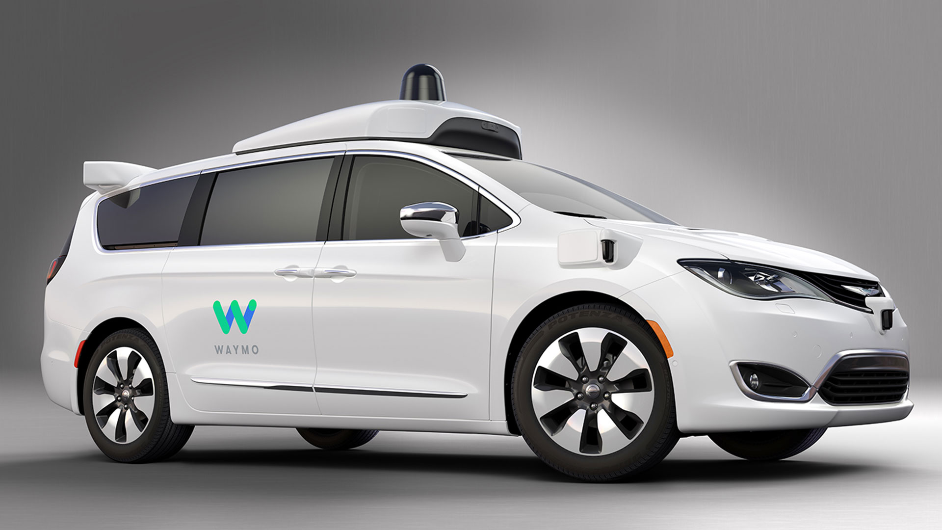 waymo-fca-chrysler-pacifica-self-driving-car-inline.jpg