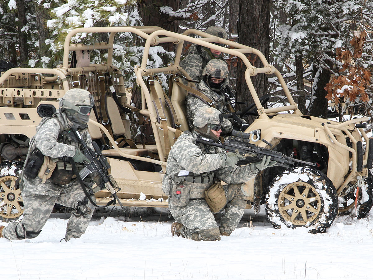 winterizedmilitaryvehicles_usarmylightallterrainvehicle_art.jpg