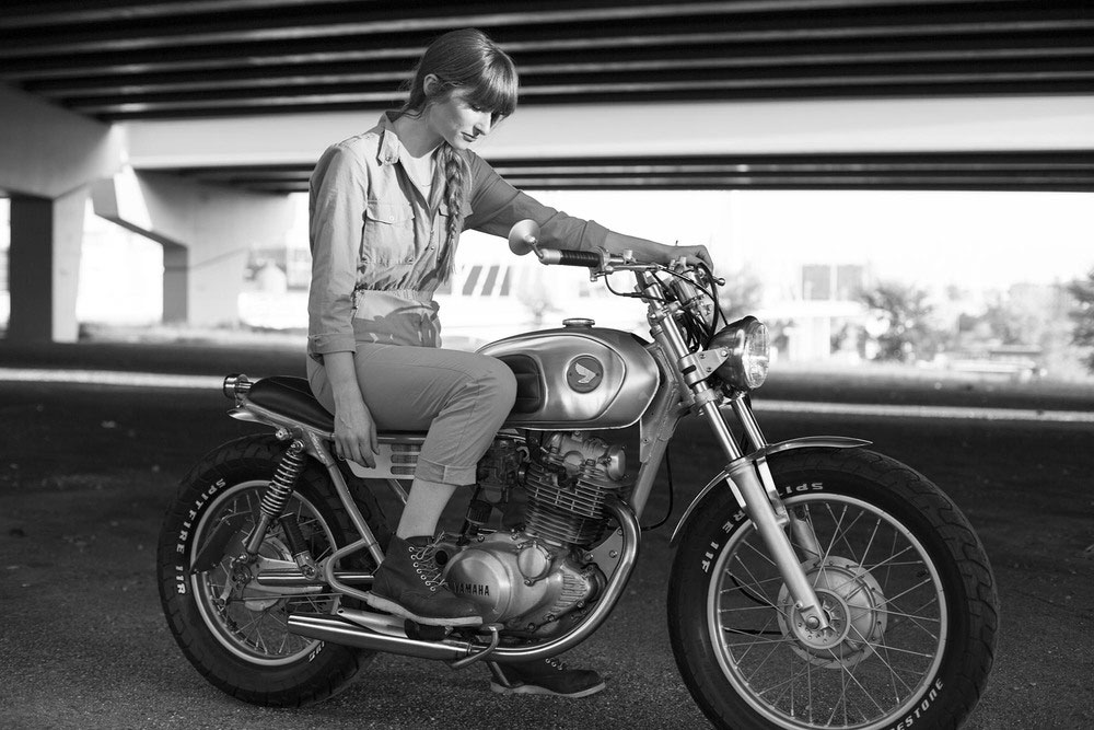 womens-moto-exhibit-kara-art-2.jpg