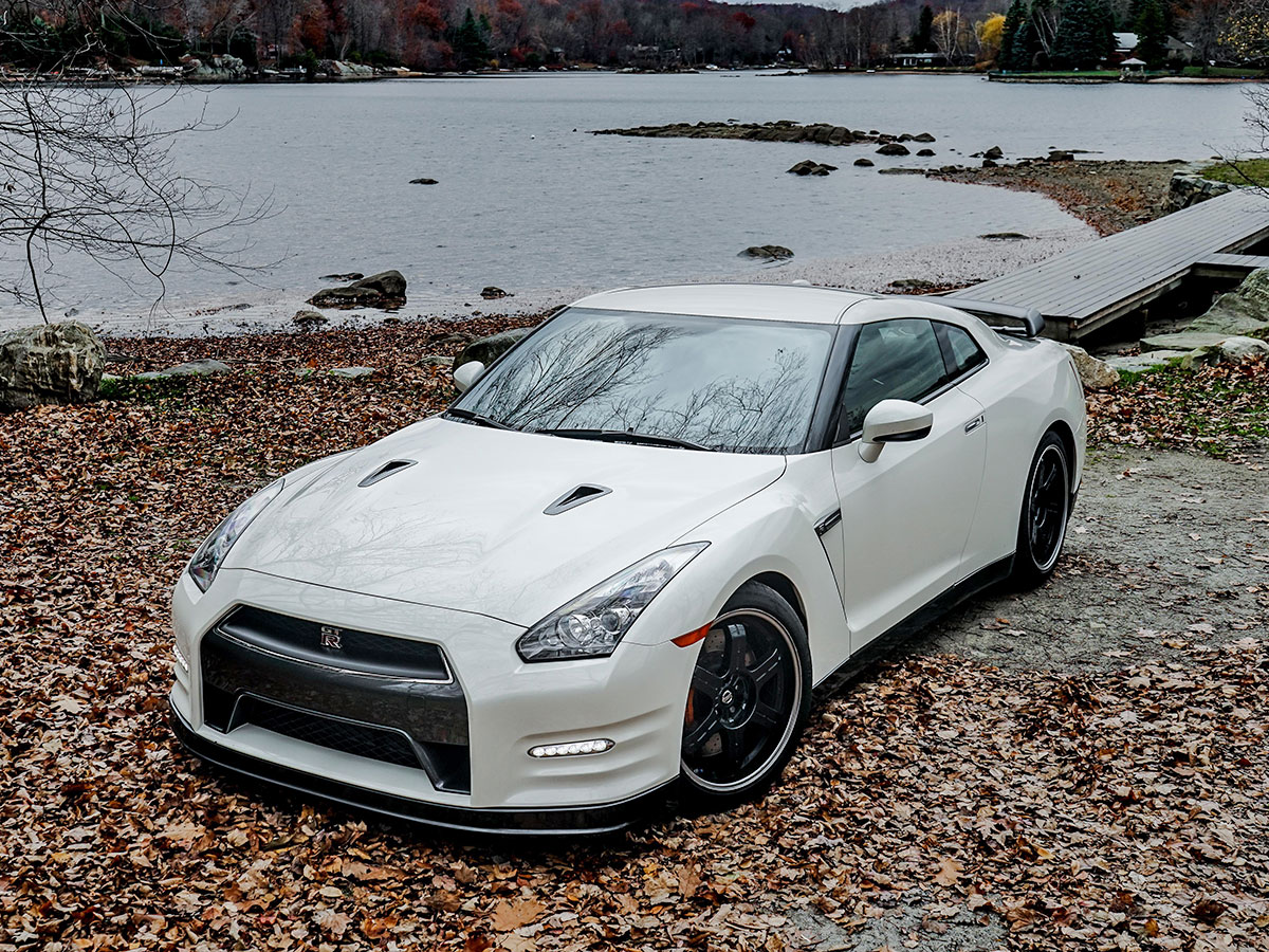 wtdd_111315_nissangtr_art.jpg