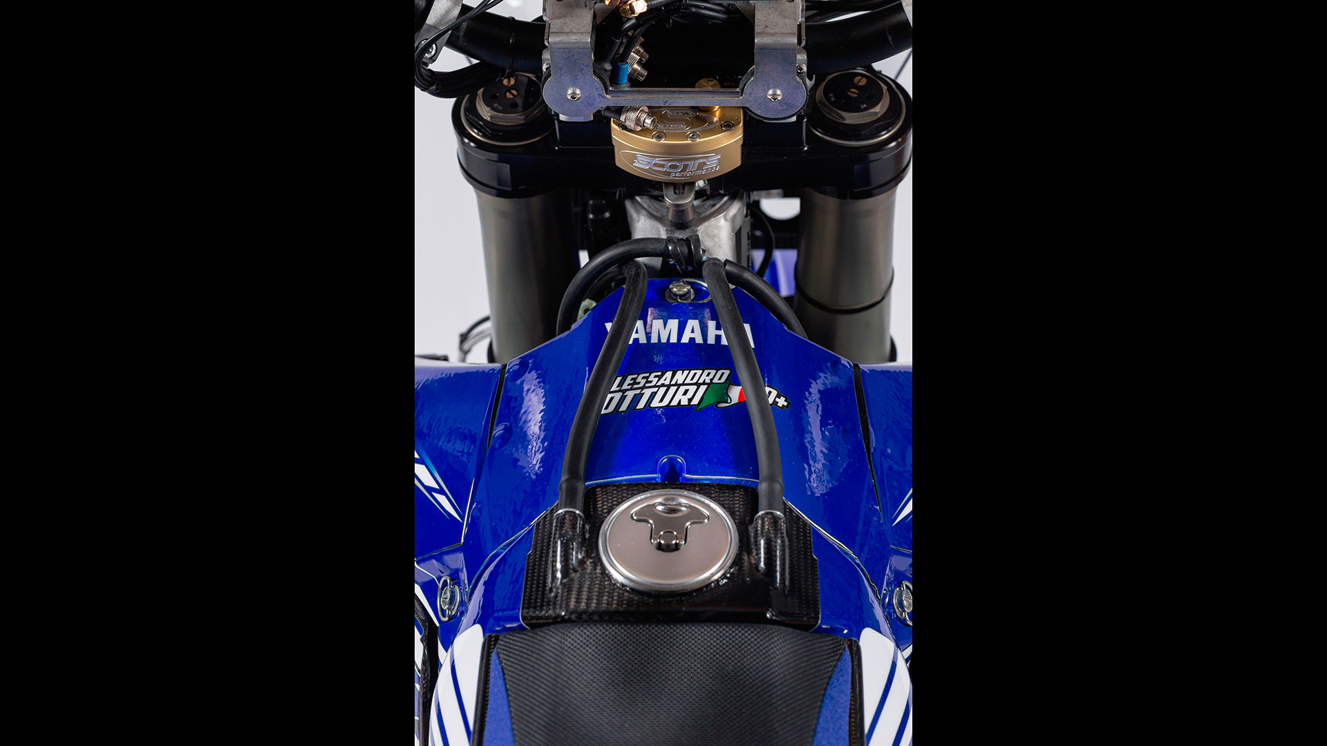 yamahawr450frally_gal_4.jpg