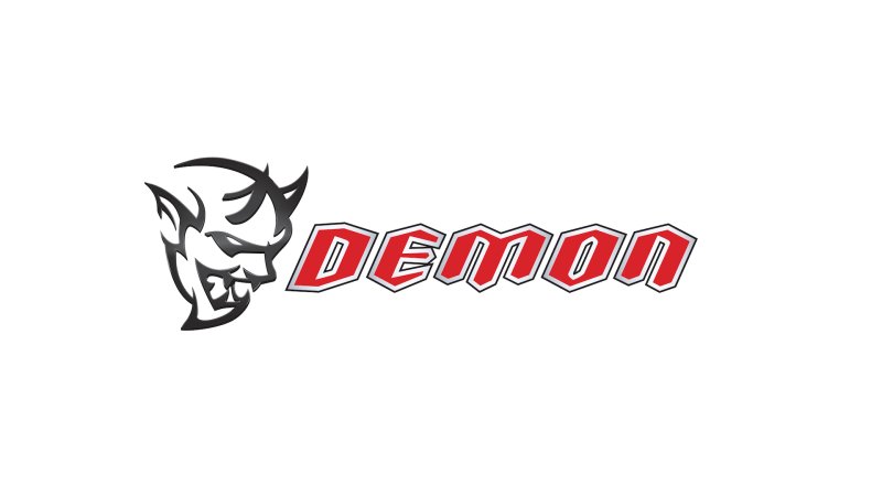 Dodge Challenger SRT Demon Will Haunt New York