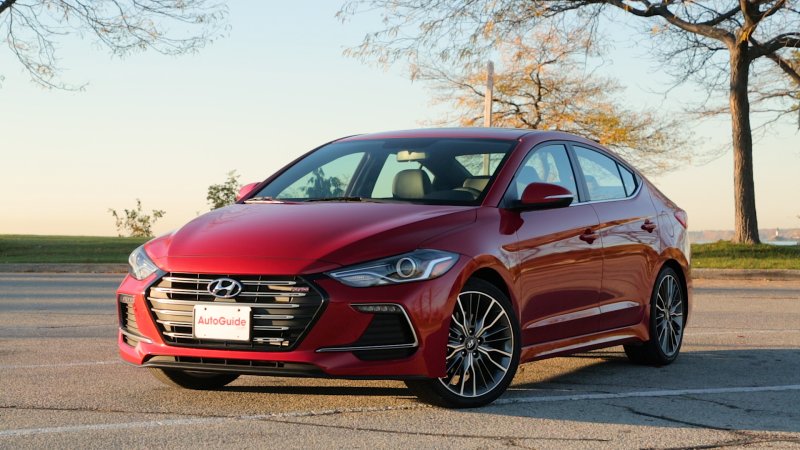 Hyundai Fixes Blue Link App After Researchers Identify Vulnerabilities