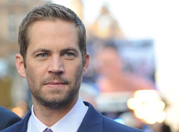 Paul Walker Lawyer Claims Porsche Concealed Damaging Carrera GT Info