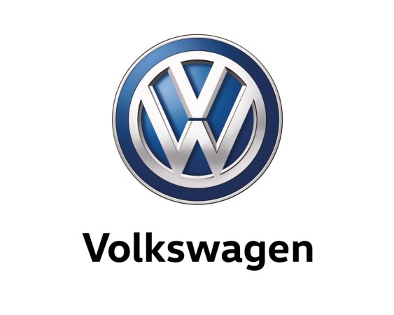 VW Had India On The Brain, Renews Talks With Tata