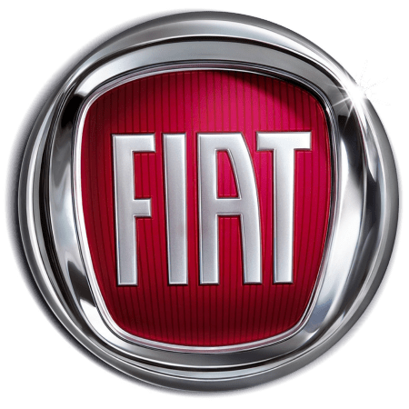 FIAT Deathwatch: Why The FIAT Brand Needs To Be Axed