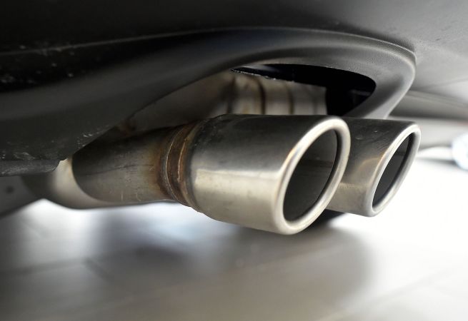 Dieselgate Emissions Will Cause 1,200 Premature Deaths