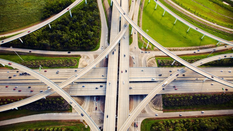 Waze’s Incident Reporting Feature is Now Available on Google Maps