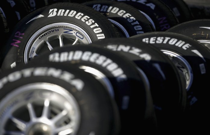 General Motors To Launch New Push For Sustainable Rubber For Tires