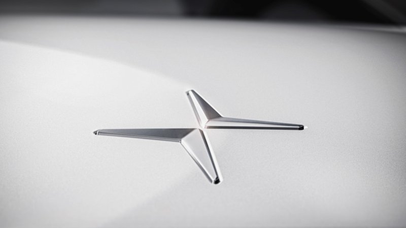 It’s Electric: Volvo Spins Off Polestar Into Performance EV Brand