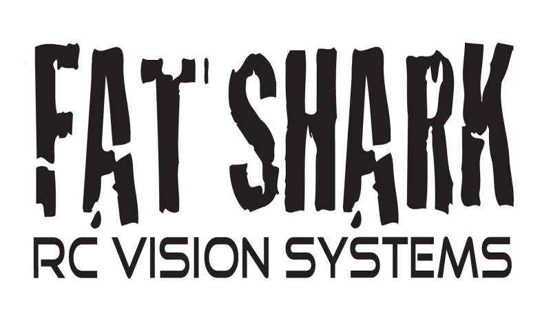 Meet Fat Shark’s New CEO, Allen Evans