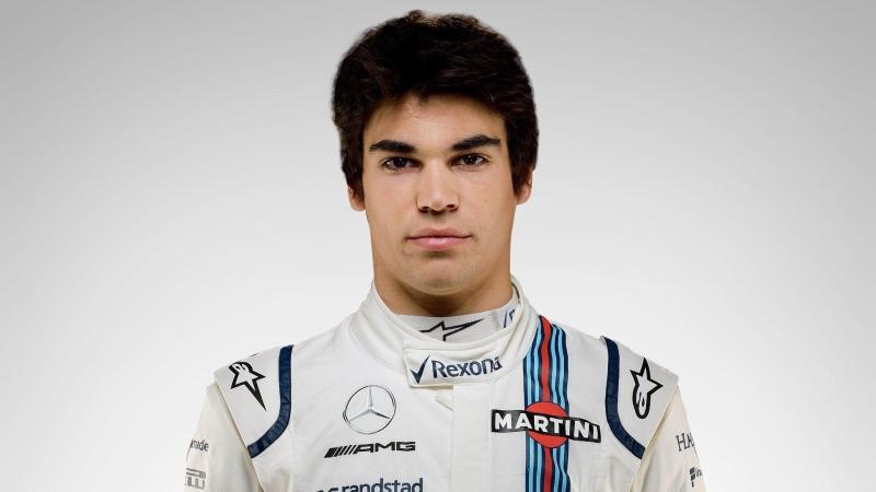 Jacques Villeneuve Says Lance Stroll Might Be Worst Rookie in F1 History