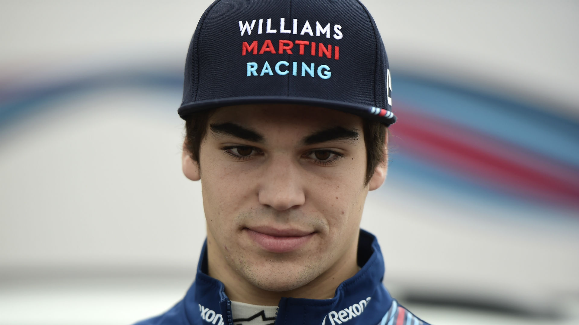 Former F1 Champ Jacques Villeneuve Is Angry Lance Stroll Is Using Money ...