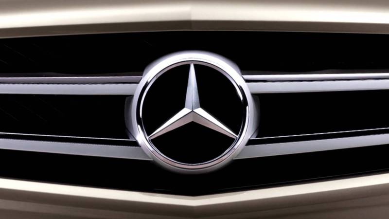 Daimler Launching $255 Million Fix for Dirty Diesels in Europe