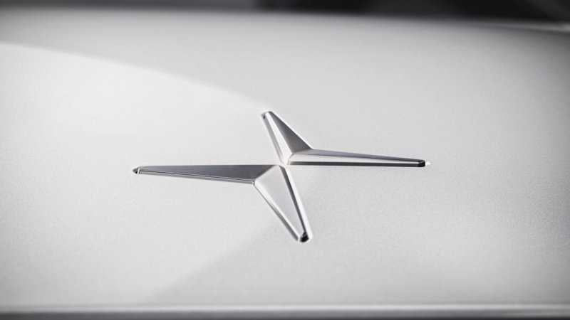 Fully Electric Polestar 2 Will Fight Tesla Model 3 Directly: Report