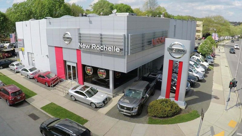 New York Nissan Dealership Forced to Pay Customers Nearly $300,000 in Restitution