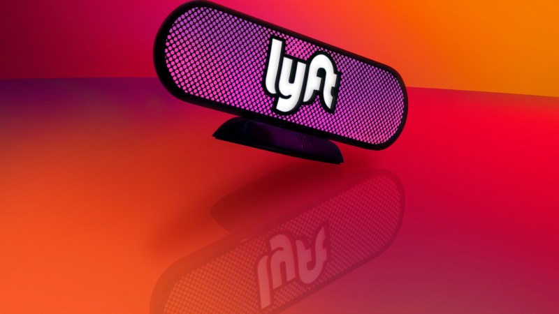 Passenger Suing Lyft After Alleged Assault by Driver