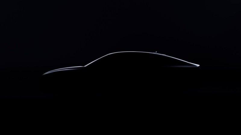 New Audi A7 Teased Ahead of Oct. 19 Reveal