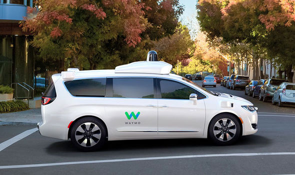 Waymo Engineer’s Disturbing Confession Highlights Ignorance At the Heart of the Self-Driving Lobby