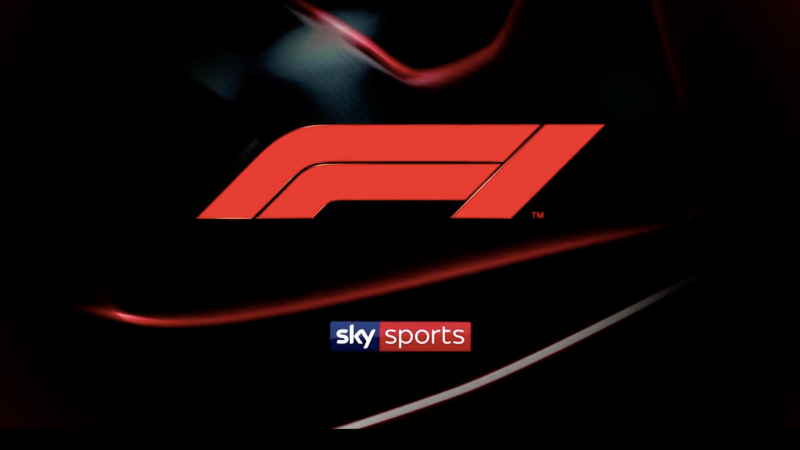 What Do You Think About <em>Sky Sports</em>‘ Formula 1 Coverage on <em>ESPN</em>?