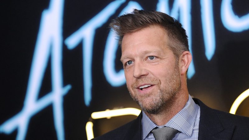 David Leitch Will Direct the <em>Fast & Furious</em> ‘Hobbs and Shaw’ Spinoff