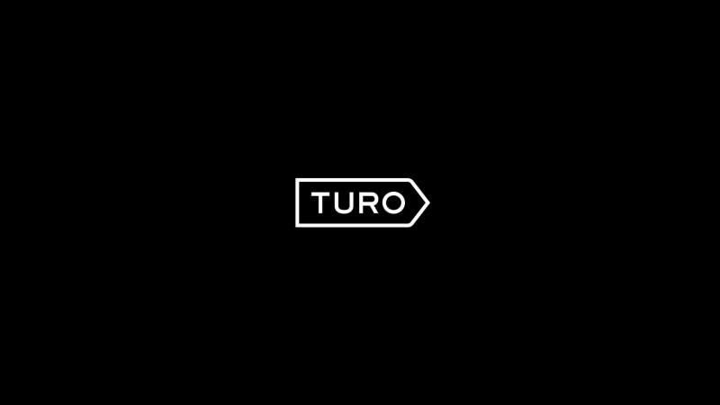 Car-Sharing Platform Turo Butts Heads With Rental Companies in Utah