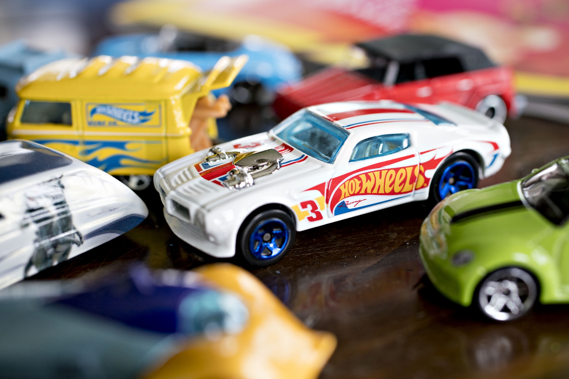 HUGE HOTWHEEL hotsell SALE