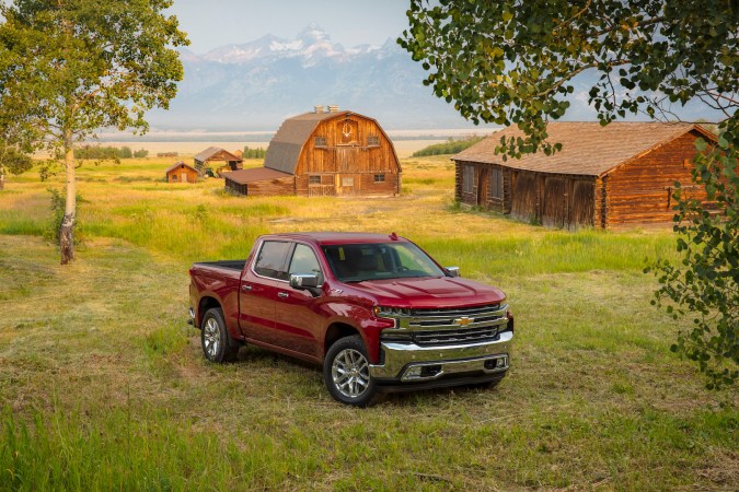2024 Chevrolet Silverado EV RST Review: Impressive Engineering Looking for an Audience