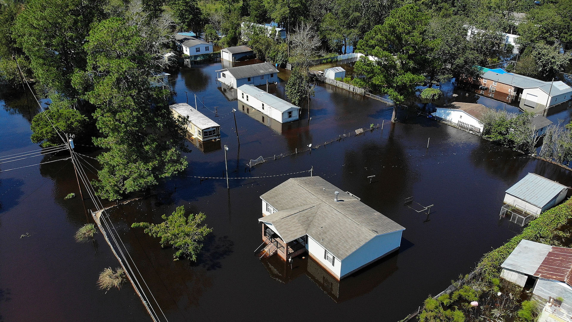 These Tech Companies Are Partnering to Bolster Aerial Property ...