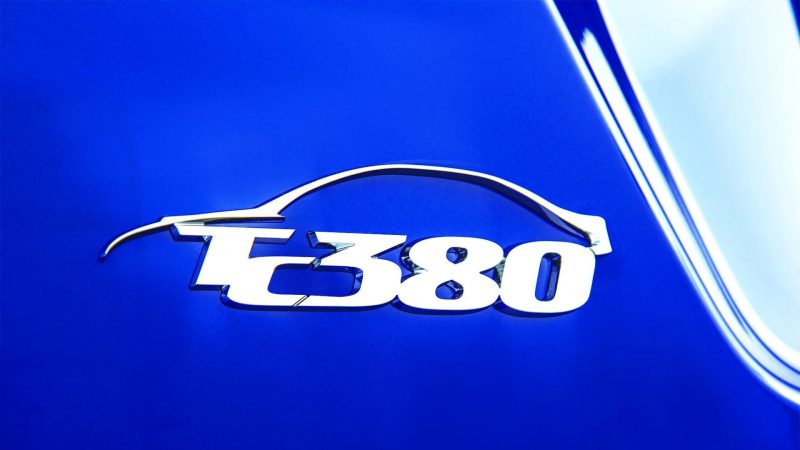 2020 Subaru WRX STI S209: 341 HP, Race-Ready Upgrades, and Just 200 Units