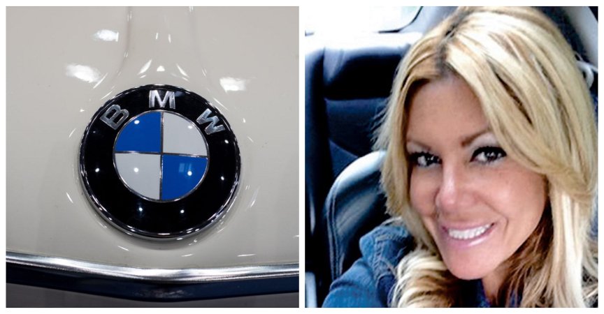 BMW Dealership Employee Who Embezzled $1.1M Sentenced to 30 Months in Prison