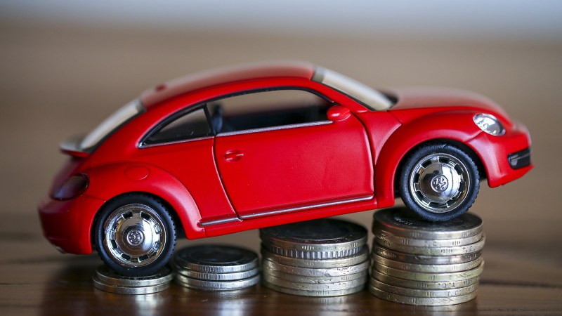 Over 7 Million Americans Are at Least 3 Months Behind on Car Payment, Study Says