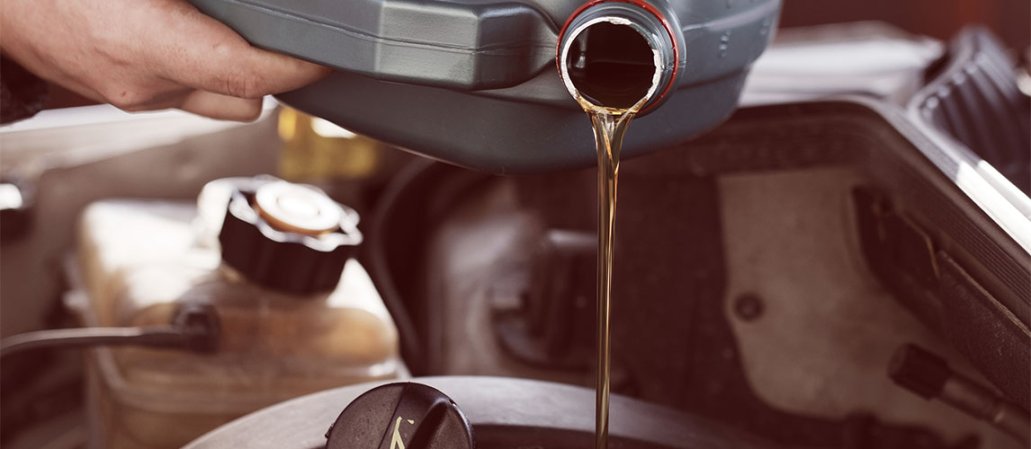 Best Oil Additives: Revive Your Vehicle’s Engine Performance