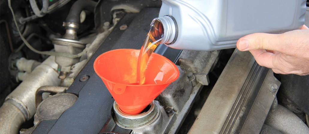 Best Transmission Fluids: Keep Your Car Shifting Smoothly