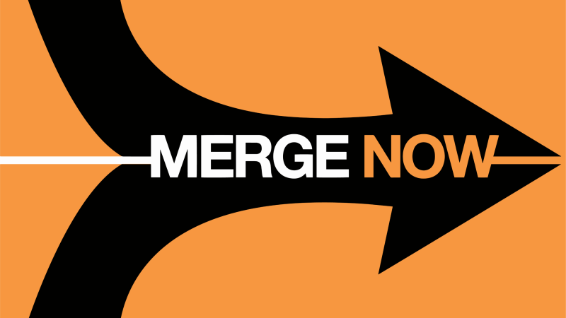 Merge Now Episode #8: Bryan Salesky of Argo AI On The Evolution Of Autonomy