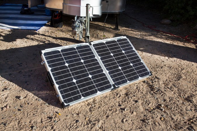 Best Solar Panels & Kits for RV: Top Picks for Energy Efficiency