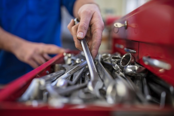 Best Tool Chests: Find the Right Chest to Organize Your Tool Collection