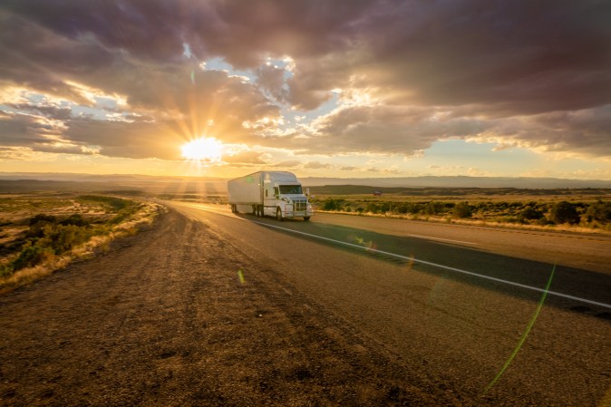 Best Truck Seat Covers: Protect Your Truck’s Interior