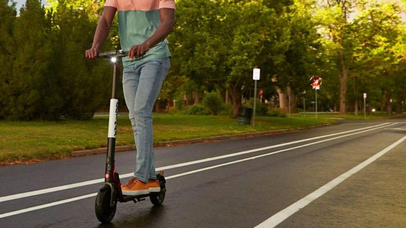 Best Electric Scooters: For the Kid or the Commuter