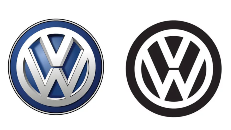 Huge VW Show Worthersee Will Live On in Wolfsburg as Factory-Backed Event