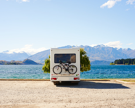 Best Truck Bed Bike Racks: Bring Your Bicycle on Any Journey