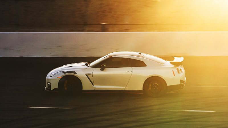 2023 Nissan Z Enters Production in March, Goes on Sale in June: Dealer