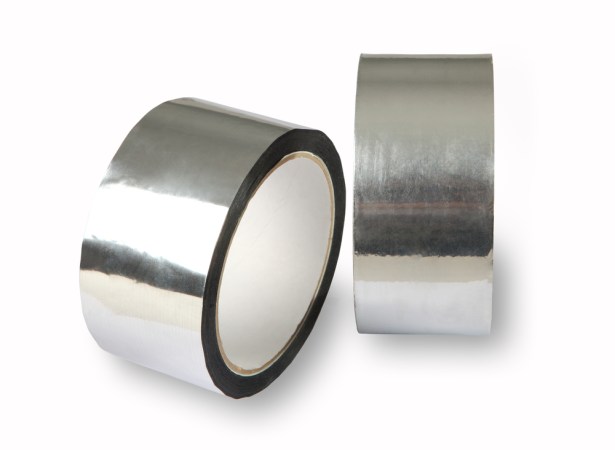 Best Duct Tapes: Top Adhesives for Home Repairs