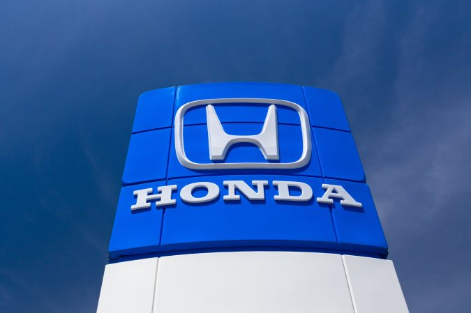 Important Details About the Honda Care Warranty Program