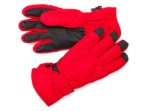 Best Cold Weather Gloves: Keep Your Hands Warm