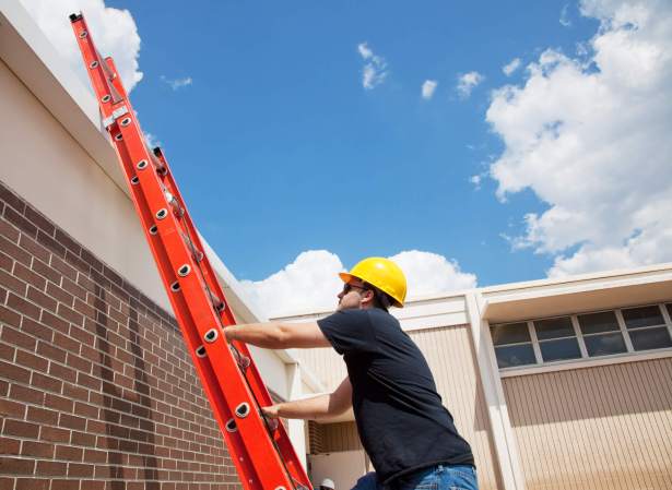 Best Telescopic Ladders: Always Stay Within Reach