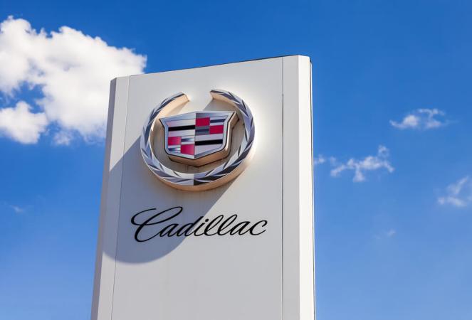 Is Cadillac’s Extended Warranty or Protection Plan Worth Getting?