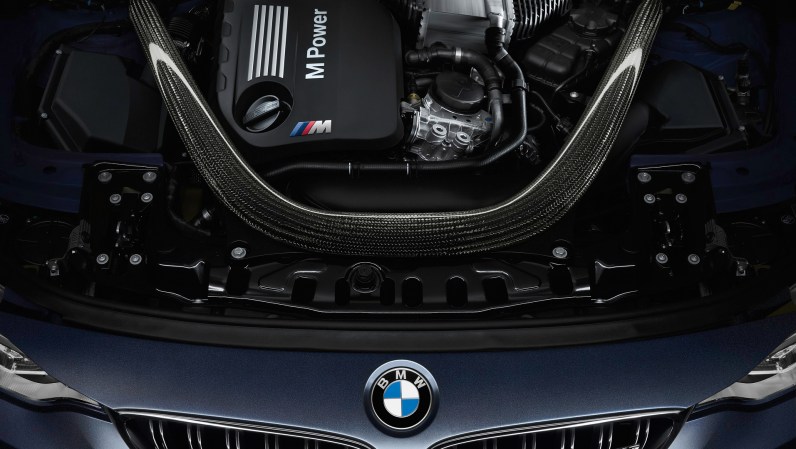 Next-Gen BMW M3 Won’t Be Released Until 2021 Despite Car Being Ready