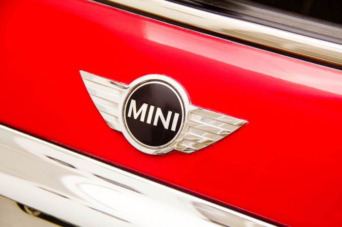 MINI’s CPO Warranty